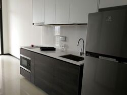 Sims Urban Oasis (D14), Condominium #564185931